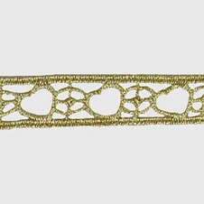 batten lace lace trimming